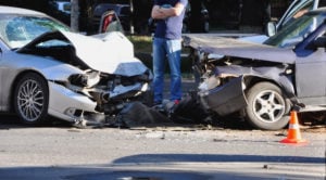 mistakes that can ruin your car accident case
