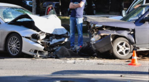 Mistakes That Can Ruin Your Car Accident Case | Maggiano, DiGirolamo & Lizzi P.C. mistakes that can ruin your car accident case