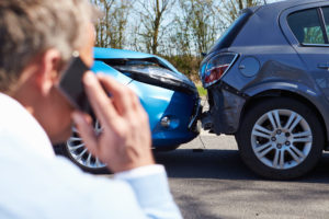 Multi-Vehicle, or Pileup Accidents, Involving Commercial Trucks | Maggiano, DiGirolamo & Lizzi P.C. multi-vehicle or pileup accidents involving commercial trucks