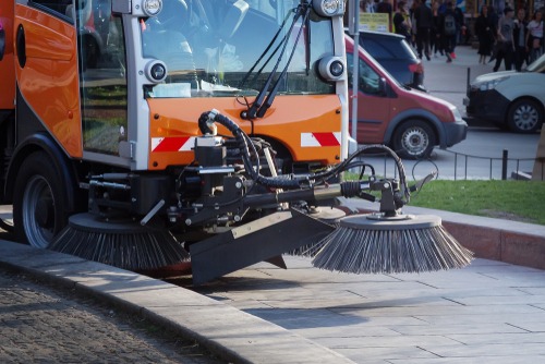 Fort Lee Municipal Vehicle Accident Lawyers | Maggiano, DiGirolamo