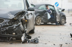 new jerseys no-fault rule for car accidents