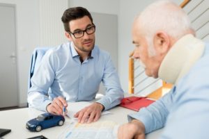 North Bergen Personal Injury Lawyers | Maggiano, DiGirolamo & Lizzi, P.C. north-bergen-personal-injury-lawye