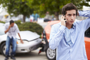 Clifton Car Accident Lawyers | Maggiano, DiGirolamo & Lizzi P.C. Clifton Car Accident Lawyer