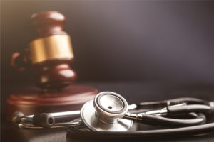Clifton Medical Malpractice Lawyers | Maggiano, DiGirolamo & Lizzi P.C. Clifton Medical Malpractice Lawyer