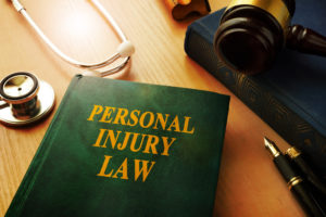 Passaic County Personal Injury Lawyers | Maggiano, DiGirolamo & Lizzi, P.C. Passaic County Personal Injury Lawyer