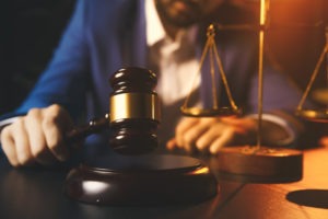 Christopher DiGirolamo Re-Elected to Saddle River, New Jersey Council | Maggiano, DiGirolamo & Lizzi, P.C. Christopher DiGirolamo Re-Elected to Saddle River, New Jersey Council