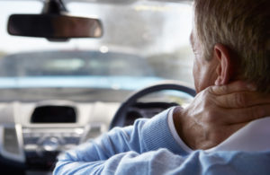 Clifton Whiplash Injury Lawyers | Car Accidents | Maggiano, DiGirolamo & Lizzi P.C. Whiplash Injury