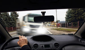 Clifton Truck Accident Lawyers | New Jersey Trucking Accident Attorneys Truck Accidents