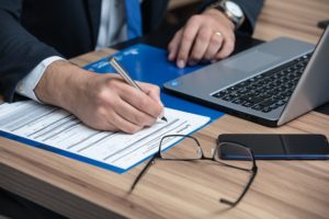 Edgewater Brain and Spinal Cord Injuries Lawyers | Maggiano, DiGirolamo & Lizzi P.C. Edgewater Brain and Spinal Cord Injuries Lawyers