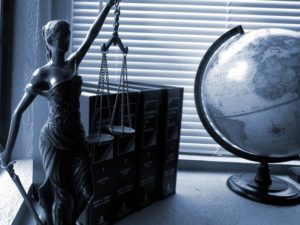 Edgewater Wrongful Death Lawyers