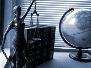 Edgewater Wrongful Death Lawyers | Maggiano, DiGirolamo & Lizzi P.C. Edgewater Wrongful Death Lawyers