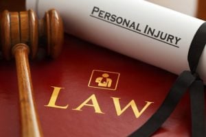 Englewood Burn Injuries Lawyers