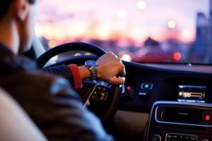 Englewood Car Accident Lawyers | Maggiano, DiGirolamo & Lizzi P.C. Englewood Car Accident Lawyers