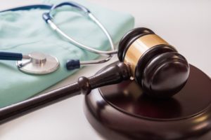 Englewood Medical Malpractice Lawyers | Maggiano, DiGirolamo & Lizzi P.C. Englewood Medical Malpractice Lawyer