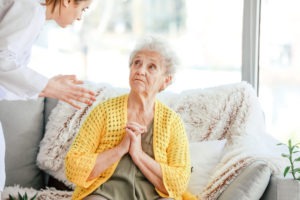 Englewood Nursing Home Abuse Lawyers | Maggiano, DiGirolamo & Lizzi P.C. Nursing Home Abuse