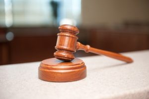 Englewood Premises Liability Lawyers | Maggiano, DiGirolamo & Lizzi P.C. Englewood Premises Liability Lawyers