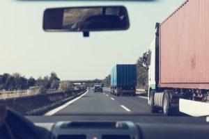 Englewood Truck Accident Lawyers | Maggiano, DiGirolamo & Lizzi P.C. Englewood Truck Accident Lawyers