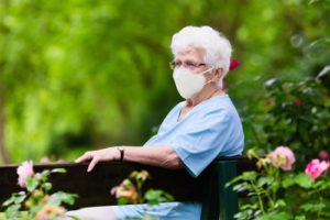 Hoboken Nursing Home Abuse Lawyers | Maggiano, DiGirolamo & Lizzi P.C. Nursing Home Abuse