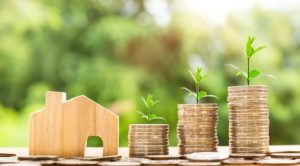 How Long Does an Insurance Company Have to Pay a Claim? | Maggiano, DiGirolamo & Lizzi P.C. How Long Does an Insurance Company Have to Pay a Claim