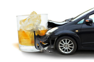 Leonia Drunk Driving Accident Lawyers | Car Accidents | Maggiano, DiGirolamo & Lizzi P.C. Drunk Driving Accidents