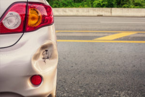 Leonia Hit and Run Accident Lawyers | Car Accidents | Maggiano, DiGirolamo & Lizzi P.C. Hit And Run Accidents