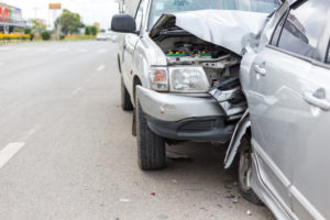 Leonia Rear-End Collisions Lawyers | Car Accidents | Maggiano, DiGirolamo & Lizzi P.C. Rear End Collisions