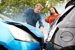 Leonia Uninsured Car Accident Lawyers | Car Accidents | Maggiano, DiGirolamo & Lizzi P.C. Uninsured Car Accidents