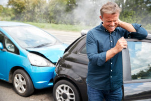 Leonia Whiplash Injury Lawyers | Car Accidents | Maggiano, DiGirolamo & Lizzi P.C. Leonia Whiplash Injury Lawyer