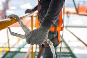 Leonia Construction Accident Lawyers | Maggiano, DiGirolamo & Lizzi P.C. Construction Accidents