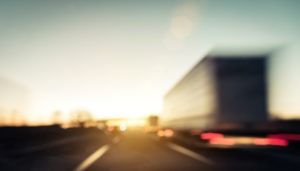 Leonia Truck Accident Lawyers | Maggiano, DiGirolamo & Lizzi P.C. Truck Accidents