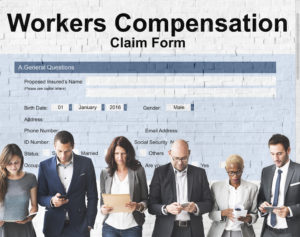 Leonia Workers' Compensation Lawyers | Maggiano, DiGirolamo & Lizzi P.C. Workers' Compensation