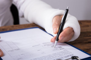 Newark Workers’ Compensation Lawyers | Maggiano, DiGirolamo & Lizzi P.C. Workers' Compensation