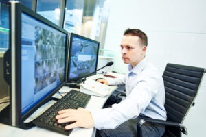 West New York Inadequate Security Lawyers | Maggiano, DiGirolamo & Lizzi P.C. Inadequate Security