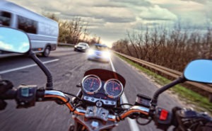 West New York Motorcycle Accident Lawyers | Maggiano, DiGirolamo & Lizzi P.C. Motorcycle Accidents