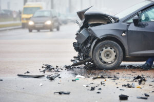What Injuries Can You Get From a Car Crash? | Car Accidents | Maggiano, DiGirolamo & Lizzi P.C. Injuries From a Car Crash