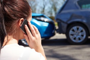 What is the Main Cause of Car Accidents? | Car Accidents | Maggiano, DiGirolamo & Lizzi P.C. What Is the Main Cause of Car Accidents