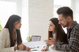 Linden Workers’ Compensation Lawyers | Maggiano, DiGirolamo & Lizzi P.C. Linden Workers’ Compensation Lawyer