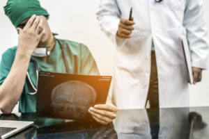 Fair Lawn Brain and Spinal Cord Injuries Lawyers | Maggiano, DiGirolamo & Lizzi Fair Lawn Brain and Spinal Cord Injuries Lawyers