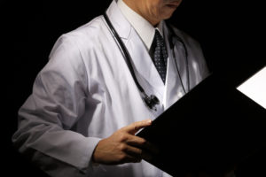 Fair Lawn Burn Injuries Lawyers | Maggiano, DiGirolamo & Lizzi P.C. Fair Lawn Burn Injuries Lawyers