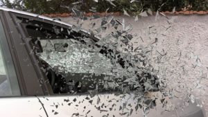 Fair Lawn Car Accident Lawyers | Maggiano, DiGirolamo & Lizzi P.C. Fair Lawn Car Accident Lawyers