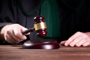 Fair Lawn Construction Accident Lawyers | Maggiano, DiGirolamo & Lizzi P.C. Fair Lawn Construction Accident Lawyers