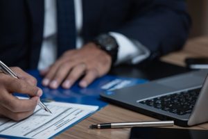 Fair Lawn Inadequate Security Lawyers | Maggiano, DiGirolamo & Lizzi P.C. Fair Lawn Inadequate Security Lawyers
