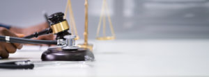 Fair Lawn Medical Malpractice Lawyers | Maggiano, DiGirolamo & Lizzi P.C. Fair Lawn Medical Malpractice Lawyers