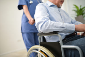 Fair Lawn Nursing Home Abuse Lawyers | Maggiano, DiGirolamo & Lizzi P.C. Fair Lawn Nursing Home Abuse Lawyers
