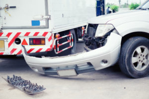 Fair Lawn Truck Accident Lawyers | Maggiano, DiGirolamo & Lizzi P.C. Fair Lawn Truck Accident Lawyers