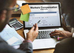 Fair Lawn Workers’ Compensation Lawyers | Maggiano, DiGirolamo & Lizzi P.C. Fair Lawn Workers’ Compensation Lawyers