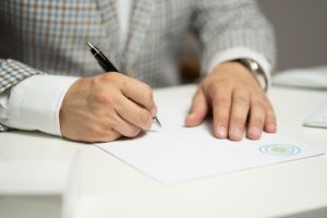 Fair Lawn Personal Injury Lawyers | Maggiano, DiGirolamo & Lizzi Fair Lawn Personal Injury Lawyers