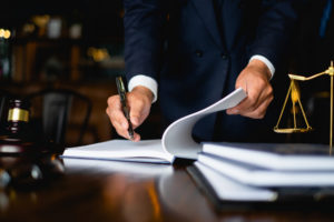 Garfield Premises Liability Lawyers | Maggiano, DiGirolamo & Lizzi P.C. Garfield Premises Liability Lawyers
