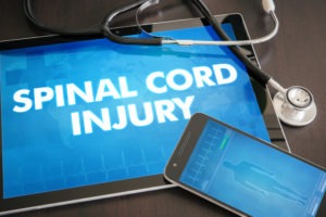 Hackensack Brain and Spinal Cord Injuries Lawyers | Maggiano, DiGirolamo & Lizzi P.C. Hackensack Brain and Spinal Cord Injuries Lawyer