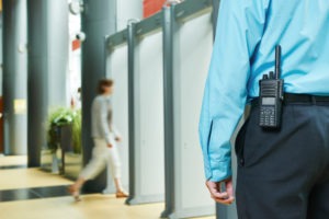 Hoboken Inadequate Security Lawyers | Maggiano, DiGirolamo & Lizzi P.C. Hoboken Inadequate Security Lawyer
